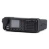tm 8250 vhf set
