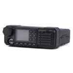 tm 8250 vhf set
