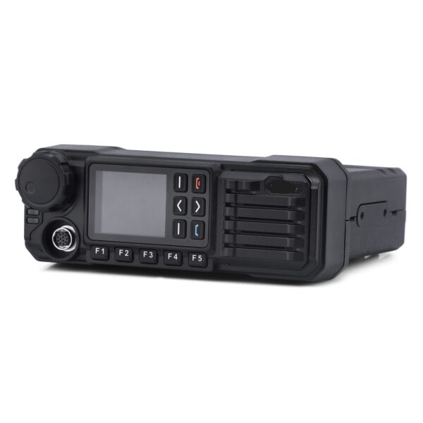 tm 8250 vhf set