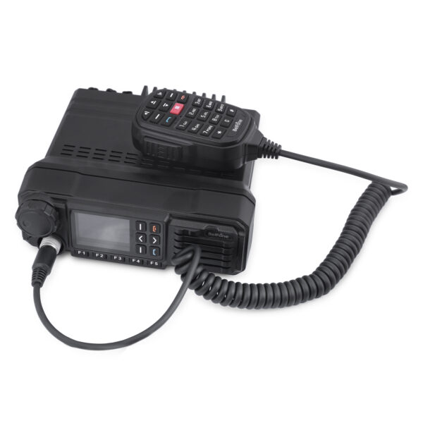 tm 8250 vhf set