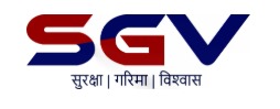 SGV