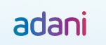 Adani