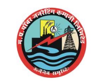 Government Organization