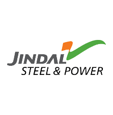 JSPL