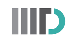 IIIT Delhi